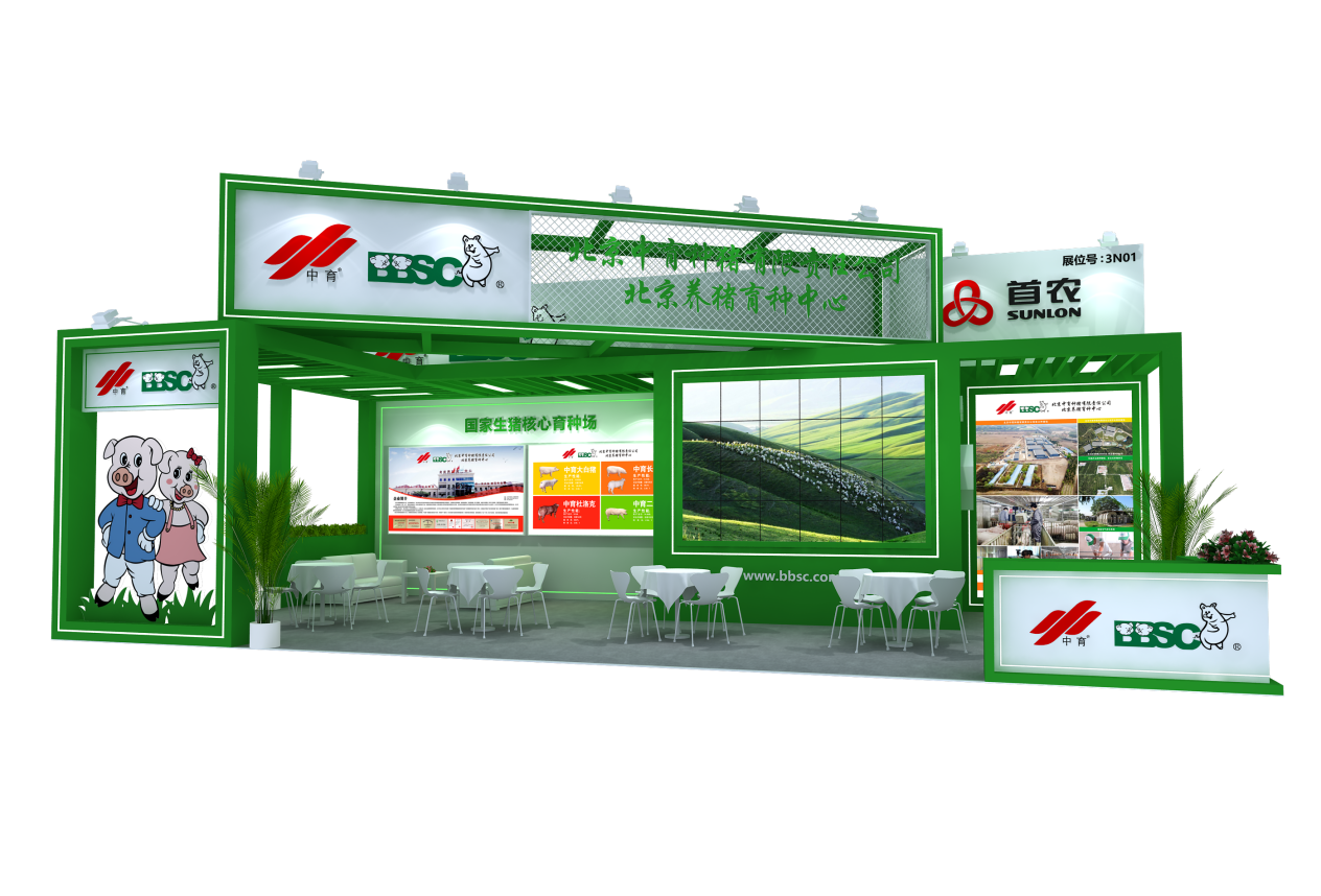 图1.png